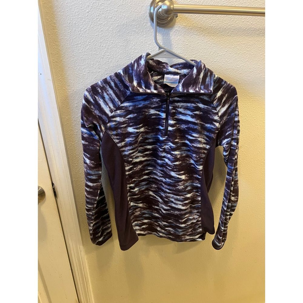 Womens‎ Columbia jacket